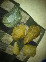 image-363208027.webp