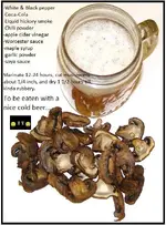 mushrooms.webp
