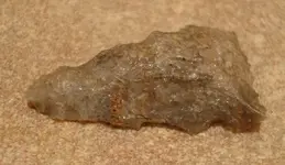 DSC07489crrs900x523.webp