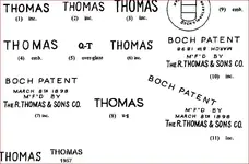 Thomas.webp