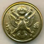 great seal crown.webp