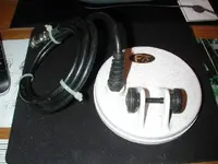 DSCN5101.webp