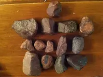 image-738707860.webp