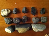 image-1404974333.webp