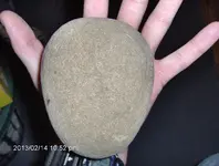 finds 010.webp