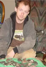 404879_10150514755368890_1420177080_n.webp