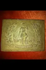 beltbuckle.webp