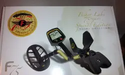20130312_180808.webp