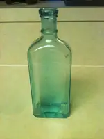 image-1656829926.webp
