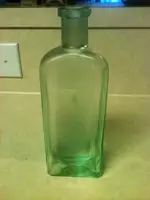image-3209461633.webp