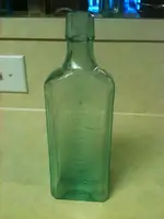 image-2668749177.webp