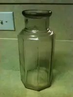 image-1533998888.webp