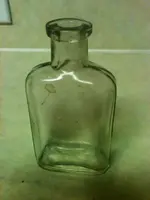 image-3759486407.webp