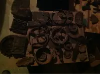 image-128692286.webp