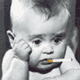 jays baby photo.php.gif jays baby photo.php.gif