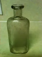 image-1656863400.webp