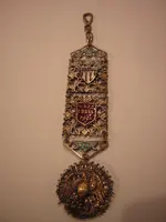 St Louis Fob 1904 003.webp