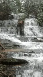 ForumRunner_20130226_193114.webp