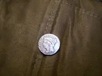 coin 003.webp
