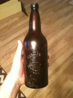 image-463185928.webp