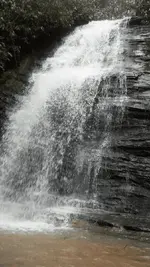 ForumRunner_20130226_193134.webp