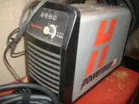 Hypertherm Powermax 30 002.webp