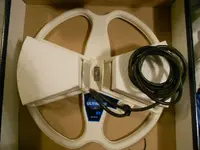 DSCN1247.webp
