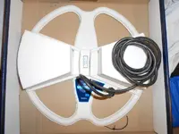 DSCN1248.webp