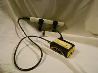 DSCN1235.webp