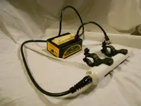 DSCN1236.webp