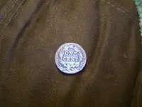 coin 006.webp
