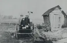 smallwagon.webp