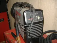 Hypertherm Powermax 30 003.webp Hypertherm Powermax 30 003.webp