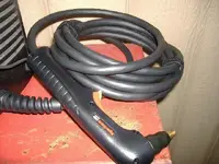 Hypertherm Powermax 30 004.webp Hypertherm Powermax 30 004.webp