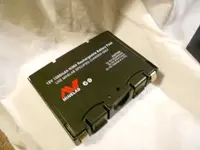 DSCN1258.webp