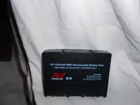 DSCN1255.webp