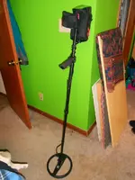 DSCN1249.webp