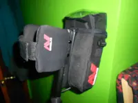 DSCN1251.webp