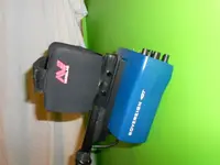 DSCN1161.webp