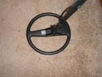 DSCN1154.webp
