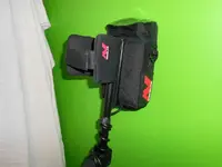 DSCN1153.webp