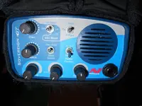 DSCN1166.webp