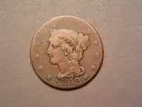 1852 LC on HC planchet obv.webp