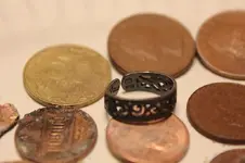 2:26:13 silver toe ring.webp