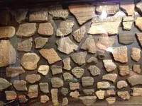 image-4041638473.webp