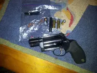 20111228_232227.webp
