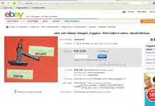 foldable stamp.webp