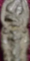 face 004.webp