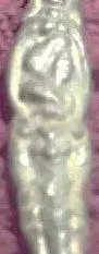 face 005.webp