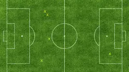 soccerfield.webp